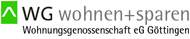 logo Wohnungsgenossenschaft.jpg